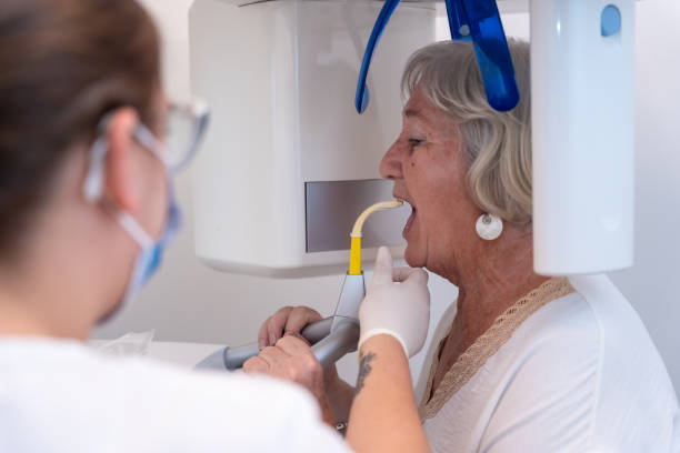 Best Pediatric Emergency Dentist in Essex, IL