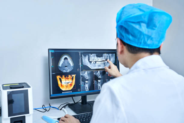 Best Emergency Dentist for Special Needs Patients in Essex, IL