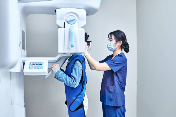 Best Orthodontic Emergency Dentist in Essex, IL
