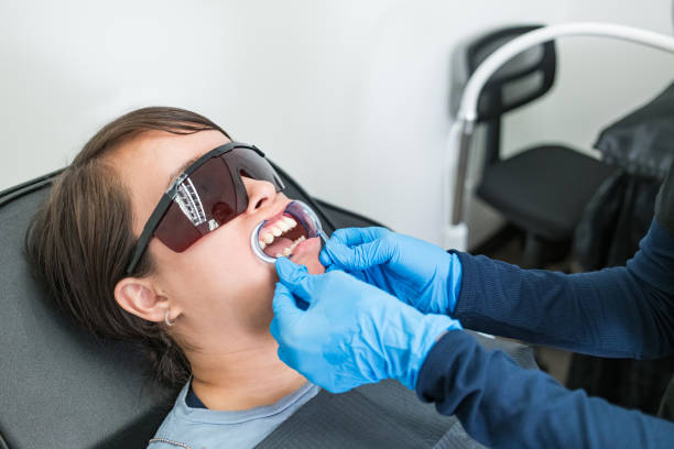 Best Mobile Emergency Dentist in Essex, IL