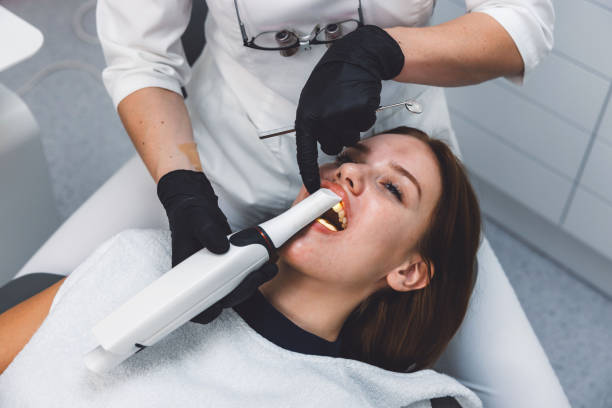 Best Emergency Dentist for Knocked-Out Tooth in Essex, IL