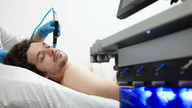 Best Emergency Dental Extractions in Essex, IL